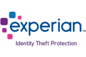 experian1