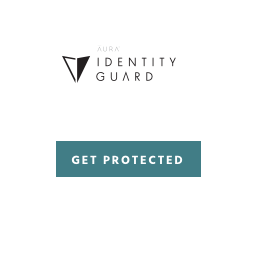 identityguard